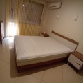 Под наем 2-СТАЕН, град Пловдив, Кършияка • 480 € / 938.80 лв. • 73809130 8 — Holmes.bg Под наем 2-СТАЕН, град Пловдив, Кършияка • 480 € / 938.80 лв. • 73809130 8