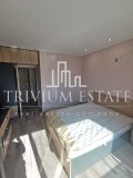Под наем 3-СТАЕН, град Пловдив, Христо Смирненски • 950 € • 22695144 6 — Holmes.bg Под наем 3-СТАЕН, град Пловдив, Христо Смирненски • 950 € • 22695144 6
