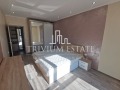 Под наем 3-СТАЕН, град Пловдив, Христо Смирненски • 950 € • 22695144 3 — Holmes.bg Под наем 3-СТАЕН, град Пловдив, Христо Смирненски • 950 € • 22695144 3