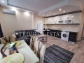 Под наем 3-СТАЕН, град Пловдив, Христо Смирненски • 950 € • 22695144 17 — Holmes.bg Под наем 3-СТАЕН, град Пловдив, Христо Смирненски • 950 € • 22695144 17