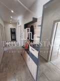 Под наем 3-СТАЕН, град Пловдив, Христо Смирненски • 950 € • 22695144 4 — Holmes.bg Под наем 3-СТАЕН, град Пловдив, Христо Смирненски • 950 € • 22695144 4