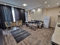 Под наем 3-СТАЕН, град Пловдив, Христо Смирненски • 950 € • 22695144 2 — Holmes.bg Под наем 3-СТАЕН, град Пловдив, Христо Смирненски • 950 € • 22695144 2