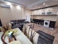 Под наем 3-СТАЕН, град Пловдив, Христо Смирненски • 950 € • 22695144 11 — Holmes.bg Под наем 3-СТАЕН, град Пловдив, Христо Смирненски • 950 € • 22695144 11