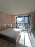 Под наем 3-СТАЕН, град Пловдив, Христо Смирненски • 950 € • 22695144 15 — Holmes.bg Под наем 3-СТАЕН, град Пловдив, Христо Смирненски • 950 € • 22695144 15