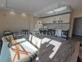 Под наем 3-СТАЕН, град Пловдив, Христо Смирненски • 950 € • 22695144 7 — Holmes.bg Под наем 3-СТАЕН, град Пловдив, Христо Смирненски • 950 € • 22695144 7