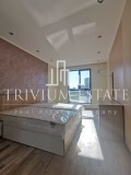 Под наем 3-СТАЕН, град Пловдив, Христо Смирненски • 950 € • 22695144 9 — Holmes.bg Под наем 3-СТАЕН, град Пловдив, Христо Смирненски • 950 € • 22695144 9