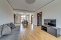 Под наем ОФИС, град София, Център • 1150 € • 49829647 1 — Holmes.bg Под наем ОФИС, град София, Център • 1150 € • 49829647 1