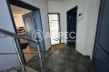Под наем КЪЩА, град София, Симеоново • 1800 € • 40727842 6 — Holmes.bg Под наем КЪЩА, град София, Симеоново • 1800 € • 40727842 6