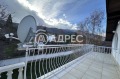 Под наем КЪЩА, град София, Симеоново • 1800 € • 40727842 14 — Holmes.bg Под наем КЪЩА, град София, Симеоново • 1800 € • 40727842 14