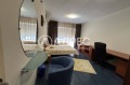 Под наем КЪЩА, град София, Симеоново • 1800 € • 40727842 10 — Holmes.bg Под наем КЪЩА, град София, Симеоново • 1800 € • 40727842 10