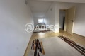 Под наем КЪЩА, град София, Симеоново • 1800 € • 40727842 13 — Holmes.bg Под наем КЪЩА, град София, Симеоново • 1800 € • 40727842 13