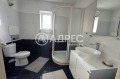 Под наем КЪЩА, град София, Симеоново • 1800 € • 40727842 7 — Holmes.bg Под наем КЪЩА, град София, Симеоново • 1800 € • 40727842 7