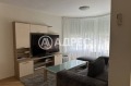 Под наем КЪЩА, град София, Симеоново • 1800 € • 40727842 5 — Holmes.bg Под наем КЪЩА, град София, Симеоново • 1800 € • 40727842 5