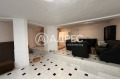Под наем КЪЩА, град София, Симеоново • 1800 € • 40727842 15 — Holmes.bg Под наем КЪЩА, град София, Симеоново • 1800 € • 40727842 15