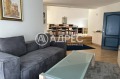 Под наем КЪЩА, град София, Симеоново • 1800 € • 40727842 2 — Holmes.bg Под наем КЪЩА, град София, Симеоново • 1800 € • 40727842 2