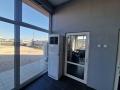 Под наем МАГАЗИН, град Пловдив, Индустриална зона - Север • 3600 € / 7040.99 лв. • 47637492 6 — Holmes.bg Под наем МАГАЗИН, град Пловдив, Индустриална зона - Север • 3600 € / 7040.99 лв. • 47637492 6