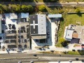 Под наем МАГАЗИН, град Пловдив, Индустриална зона - Север • 3600 € / 7040.99 лв. • 47637492 3 — Holmes.bg Под наем МАГАЗИН, град Пловдив, Индустриална зона - Север • 3600 € / 7040.99 лв. • 47637492 3
