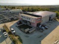 Под наем МАГАЗИН, град Пловдив, Индустриална зона - Север • 3600 € / 7040.99 лв. • 47637492 2 — Holmes.bg Под наем МАГАЗИН, град Пловдив, Индустриална зона - Север • 3600 € / 7040.99 лв. • 47637492 2