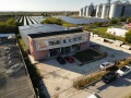 Под наем МАГАЗИН, град Пловдив, Индустриална зона - Север • 3600 € / 7040.99 лв. • 47637492 1 — Holmes.bg Под наем МАГАЗИН, град Пловдив, Индустриална зона - Север • 3600 € / 7040.99 лв. • 47637492 1