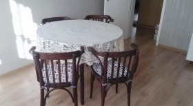 Обява Дава под наем 2-СТАЕН,град София, Хиподрума