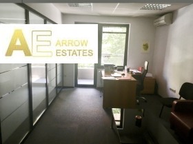 Дава под Наем ОФИС | Imot.bg — малка снимка 16