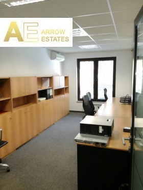 Дава под Наем ОФИС | Imot.bg — малка снимка 13