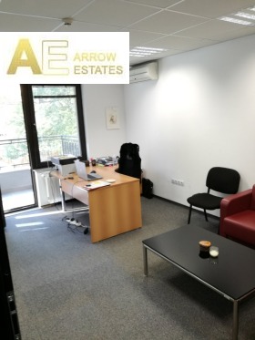 Дава под Наем ОФИС | Imot.bg — малка снимка 10