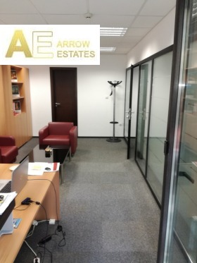 Дава под Наем ОФИС | Imot.bg — малка снимка 5