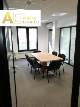 Дава под Наем ОФИС | Imot.bg — малка снимка 2