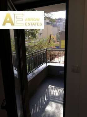 Дава под Наем ОФИС | Imot.bg — малка снимка 15