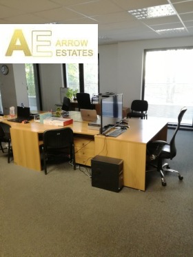 Дава под Наем ОФИС | Imot.bg — малка снимка 12