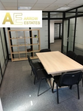 Дава под Наем ОФИС | Imot.bg — малка снимка 3