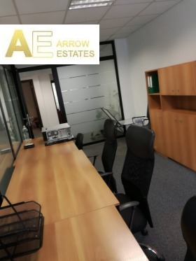 Дава под Наем ОФИС | Imot.bg — малка снимка 17