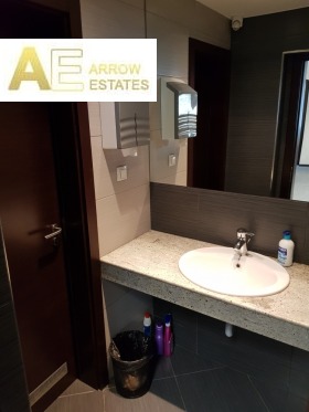 Дава под Наем ОФИС | Imot.bg — малка снимка 9