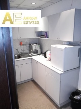 Дава под Наем ОФИС | Imot.bg — малка снимка 4