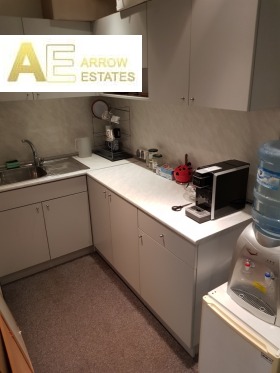 Дава под Наем ОФИС | Imot.bg — малка снимка 11