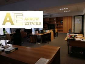 Дава под Наем ОФИС | Imot.bg — малка снимка 7