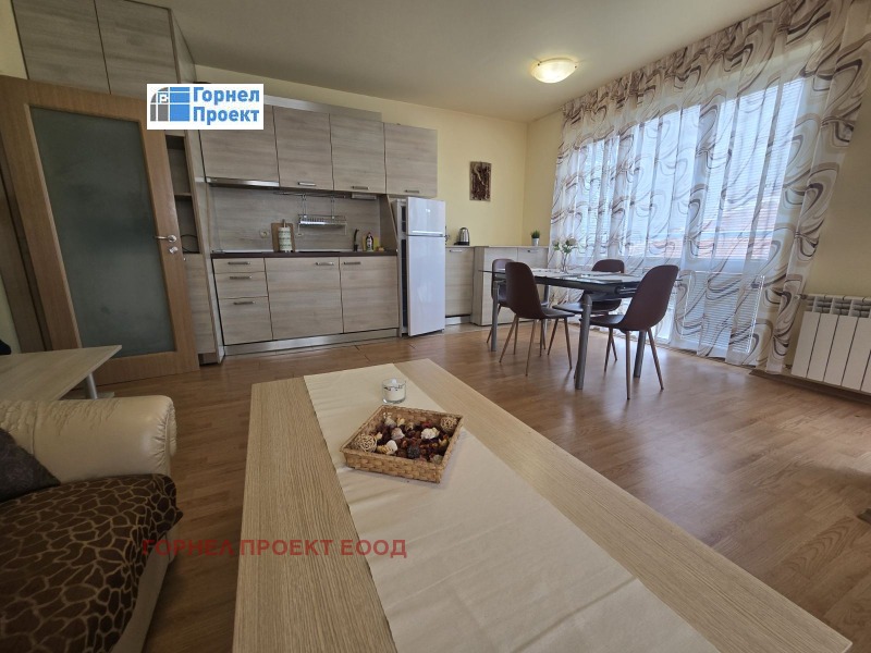Под наем 2-СТАЕН, град София, Медицинска академия • 700 € / 1369.08 лв. • 17541807 1 — Holmes.bg Под наем 2-СТАЕН, град София, Медицинска академия • 700 € / 1369.08 лв. • 17541807 1