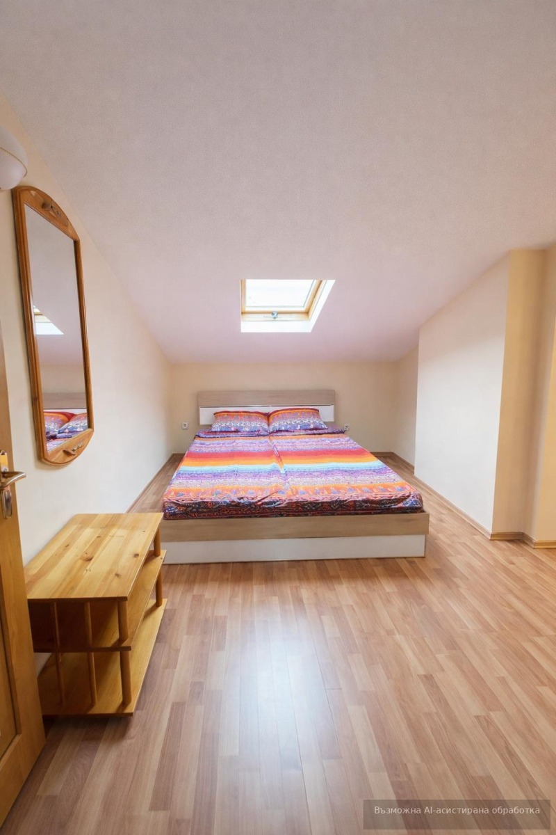 Под наем 2-СТАЕН, град Пловдив, Христо Смирненски • 350 € • 41117722 1 — Holmes.bg Под наем 2-СТАЕН, град Пловдив, Христо Смирненски • 350 € • 41117722 1