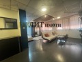 Дава под наем 2-стаен град София , Център , 74 кв.м | 20846835 — Imoti.com Дава под наем 2-стаен град София , Център , 74 кв.м | 20846835