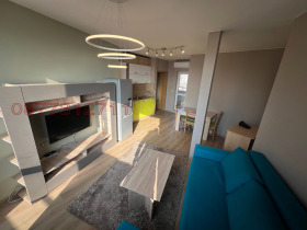 2-СТАЕН, 64 m2 - Holmes.bg 2-СТАЕН, 64 m2