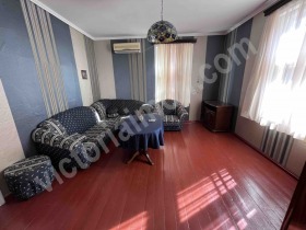 2-СТАЕН, 65 m2 - Holmes.bg 2-СТАЕН, 65 m2