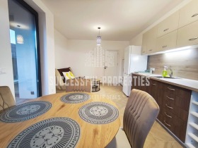 3-СТАЕН, 90 m2 - Holmes.bg 3-СТАЕН, 90 m2