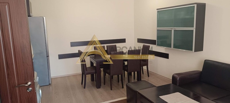 Под наем 2-СТАЕН, град Варна, Аспарухово • 460 € / 899.68 лв. • 30181549 1 — Holmes.bg Под наем 2-СТАЕН, град Варна, Аспарухово • 460 € / 899.68 лв. • 30181549 1