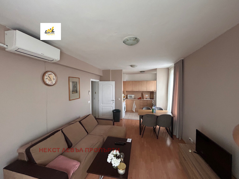 Под наем 2-СТАЕН, град София, Илиянци • 450 € / 880.12 лв. • 25529460 1 — Holmes.bg Под наем 2-СТАЕН, град София, Илиянци • 450 € / 880.12 лв. • 25529460 1