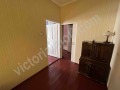 Под наем 2-СТАЕН, град Велико Търново, Център • 250 € / 488.96 лв. • 89690955 7 — Holmes.bg Под наем 2-СТАЕН, град Велико Търново, Център • 250 € / 488.96 лв. • 89690955 7