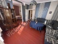 Под наем 2-СТАЕН, град Велико Търново, Център • 250 € / 488.96 лв. • 89690955 2 — Holmes.bg Под наем 2-СТАЕН, град Велико Търново, Център • 250 € / 488.96 лв. • 89690955 2