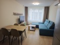 Дава под наем 2-стаен град София , Малинова долина , 64 кв.м | 44962116 — Imoti.com Дава под наем 2-стаен град София , Малинова долина , 64 кв.м | 44962116