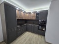 Дава под наем 3-стаен град Варна , Младост 1 , 90 кв.м | 88860219 — Imoti.com Дава под наем 3-стаен град Варна , Младост 1 , 90 кв.м | 88860219