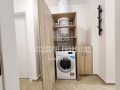 Под наем 3-СТАЕН, град София, Малинова долина • 800 € • 95263422 14 — Holmes.bg Под наем 3-СТАЕН, град София, Малинова долина • 800 € • 95263422 14